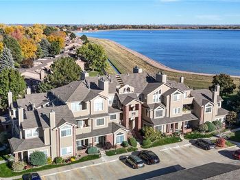 4760 S Wadsworth Boulevard