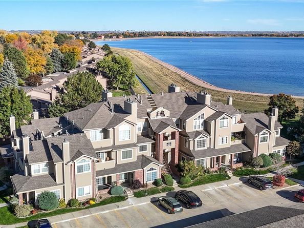 4760 S Wadsworth Boulevard G 101, Denver CO 80123