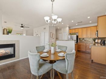 13151 Grant Circle N