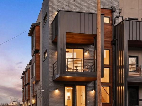 Undisclosed Address #1595110, Denver CO 80211