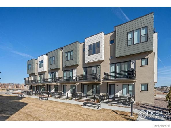 2683 Nicholas Way, Superior CO 80027