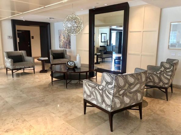 9499 Collins Ave 405, Surfside FL 33154