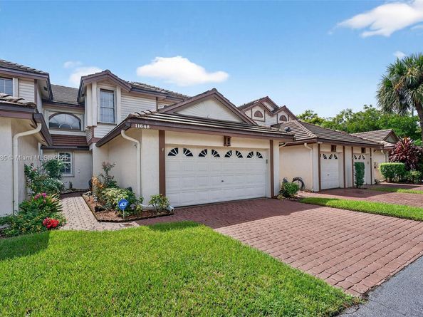 11648 NW 19th Dr 11648, Coral Springs FL 33071