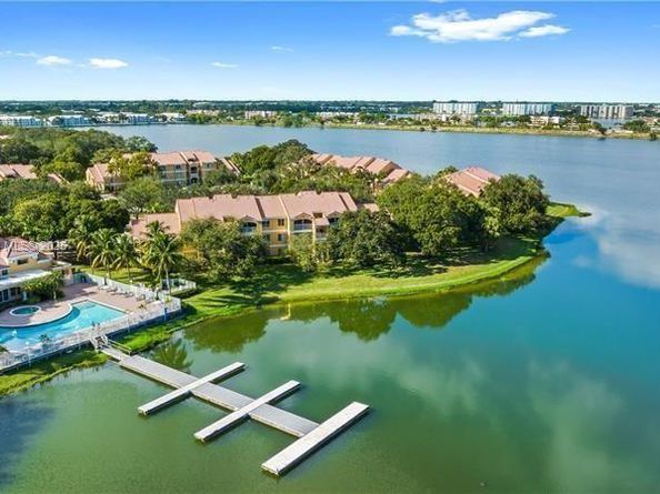 2647 NW 33rd St 2306, Oakland Park FL 33309