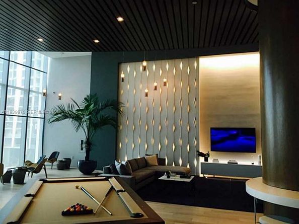 460 NE 28th St 2505, Miami FL 33137