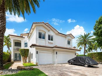 7094 NW 109th Ct