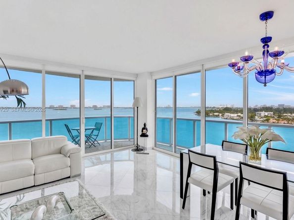 1881 79th St Cswy 1002, North Bay Village FL 33141