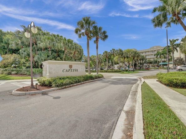10750 NW 66th St 203, Doral FL 33178