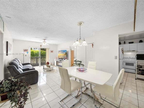 4709 NW 7th St 4059, Miami FL 33126