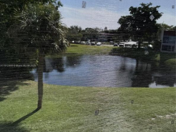 2828 Casita Way 205, Delray Beach FL 33445