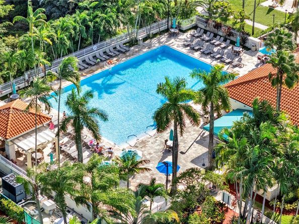 4680 NW 102nd Ave 20220, Doral FL 33178