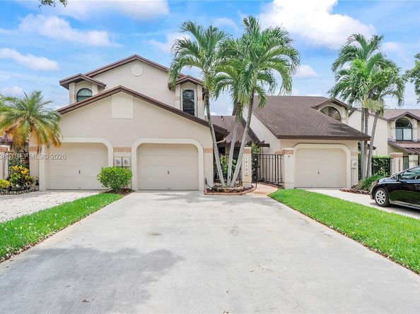 10191 SW 137th Pl, Miami FL 33186