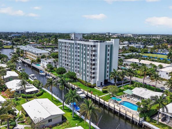 3210 SE 10th St 6B, Pompano Beach FL 33062