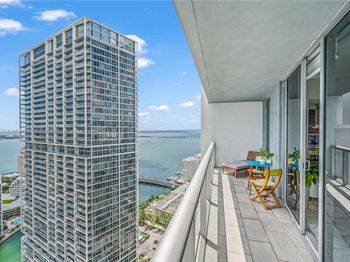 485 Brickell Ave