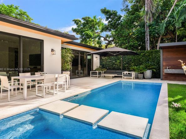 740 Majorca Ave, Coral Gables FL 33134