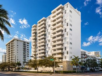 1331 Lincoln Rd
