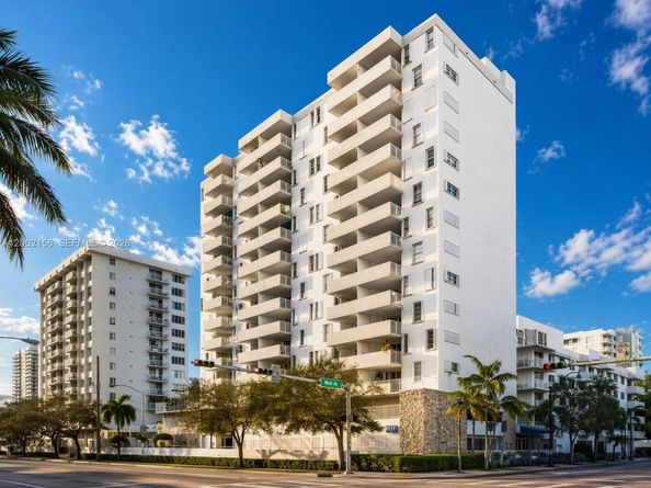 1331 Lincoln Rd 804, Miami Beach FL 33139