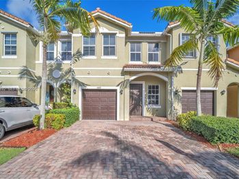 1429 SE 26th Ave