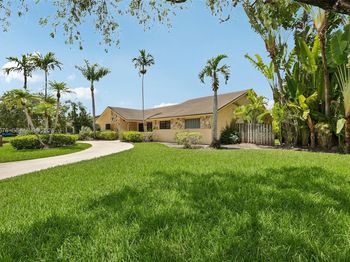 10501 SW 140th St