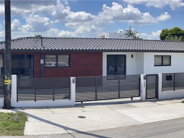 180 NW 59th Ct, Miami FL 33126