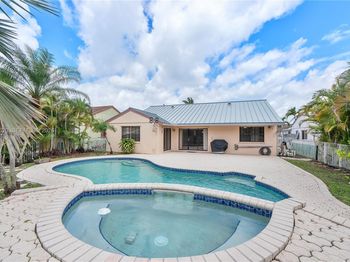 15092 SW 13th Pl