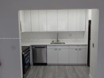 1450 Atlantic Shores Blvd