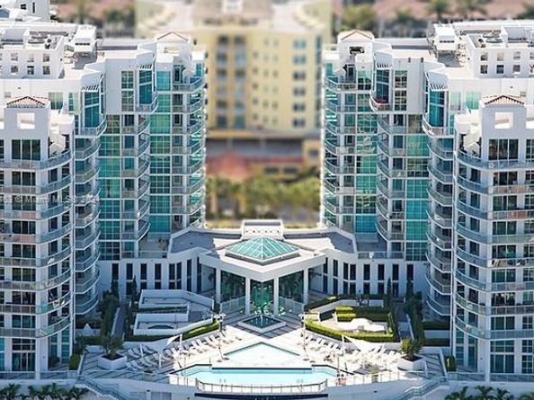 3131 NE 188th St 1609, Aventura FL 33180