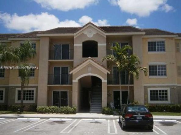 15480 SW 284th St 2304, Homestead FL 33033