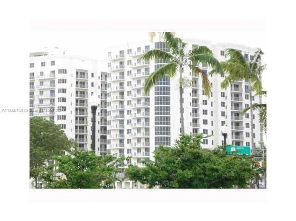 Undisclosed Address #A11886150, Hollywood FL 33020