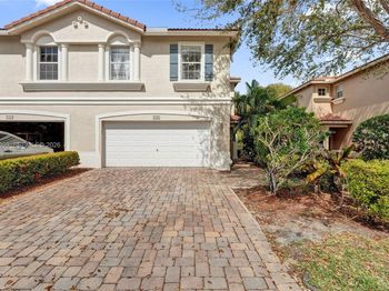 4501 Windmill Palm Way