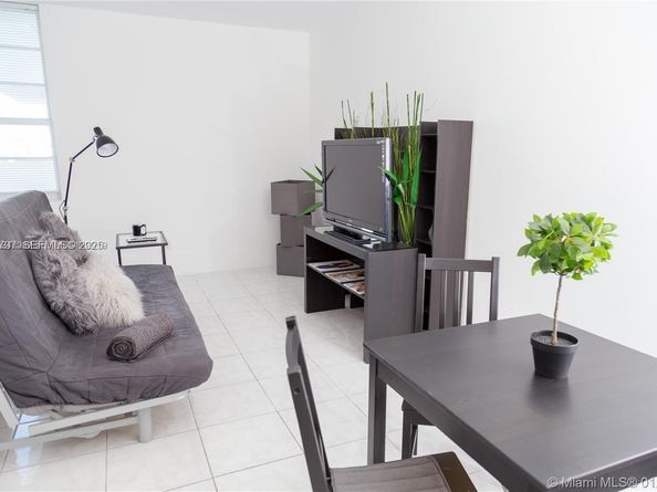 100 Lincoln Rd 1216, Miami Beach FL 33139