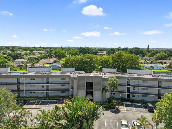 9330 Lime Bay Blvd 209, Tamarac FL 33321