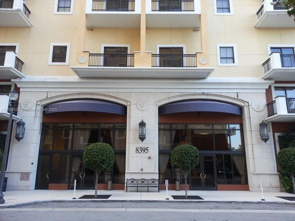 8395 SW 73rd Ave 115, Miami FL 33143