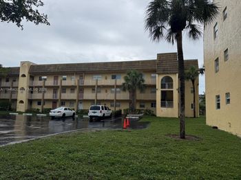 8305 Sunrise Lakes Blvd