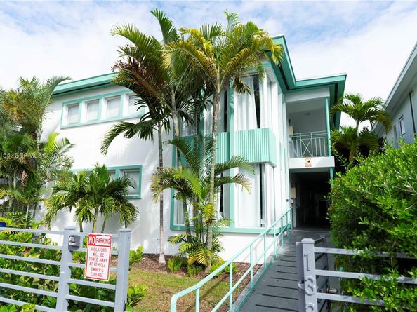 1321 15th St, Miami Beach FL 33139