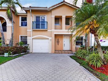 2340 NW 161st Ave