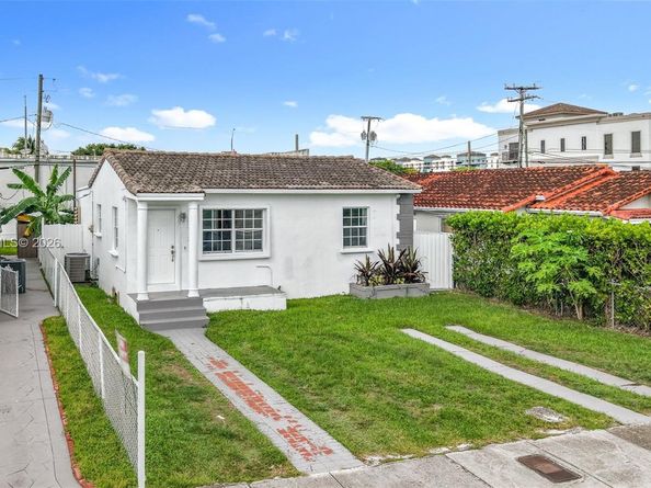 6819 SW 25th St, Miami FL 33155