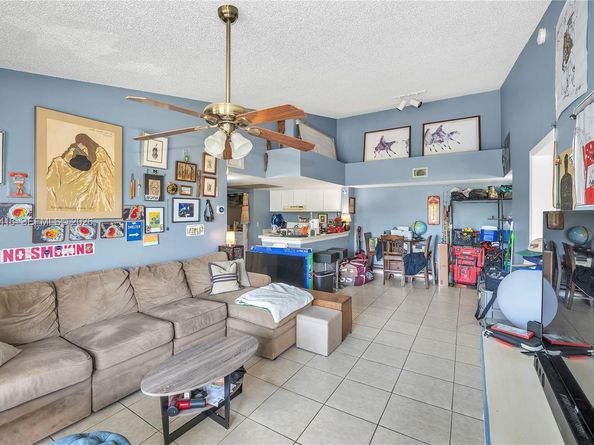 9266 W Atlantic Blvd 1038, Coral Springs FL 33071