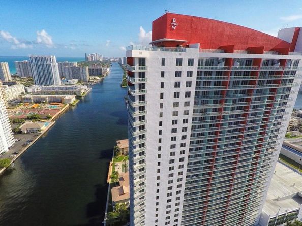 2602 E Hallandale Beach Blvd R403, Hallandale Beach FL 33009