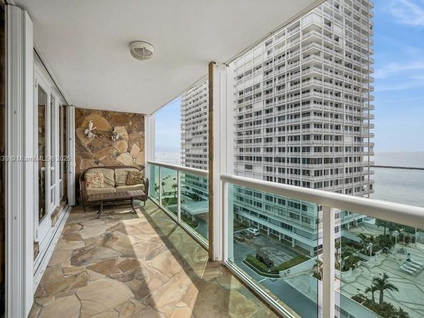 2100 S Ocean Ln 808, Fort Lauderdale FL 33316