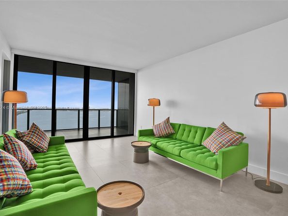 3131 NE 7th Ave 4203, Miami FL 33137