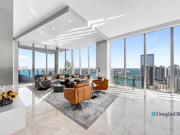 2900 NE 7th Ave 4904, Miami FL 33137