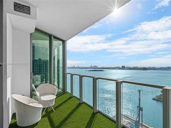 2900 NE 7th Ave 1609, Miami FL 33137