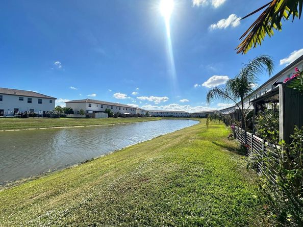 12641 NW 23rd Pl, Miami FL 33167