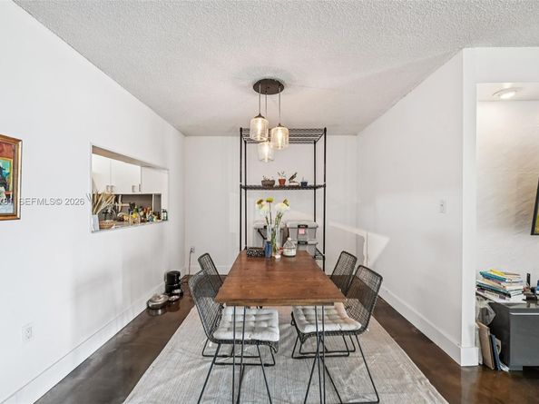 6450 Collins Ave 703, Miami Beach FL 33141