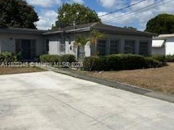 10354 SW 173rd St, Miami FL 33157