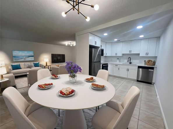 3089 E Yarmouth  E 3089, Boca Raton FL 33434