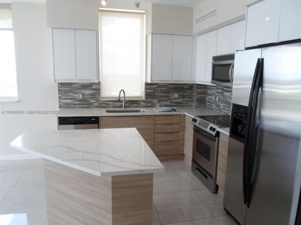 1745 E Hallandale Beach Blvd 1907W, Hallandale Beach FL 33009