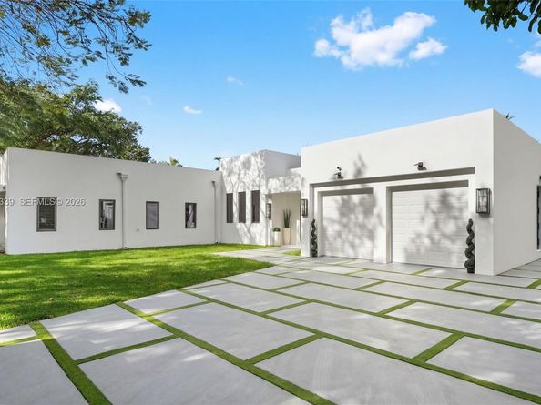 1120 Wallace St, Coral Gables FL 33134