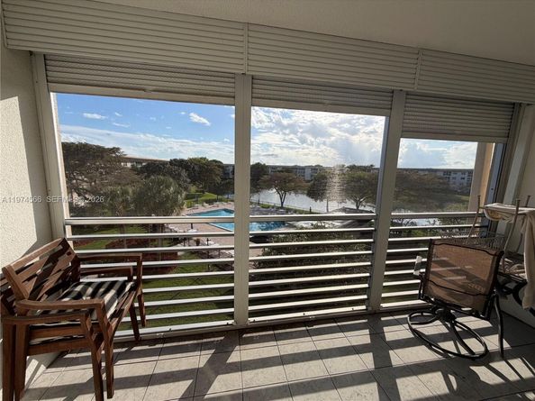 1702 Andros Isle C4, Coconut Creek FL 33066